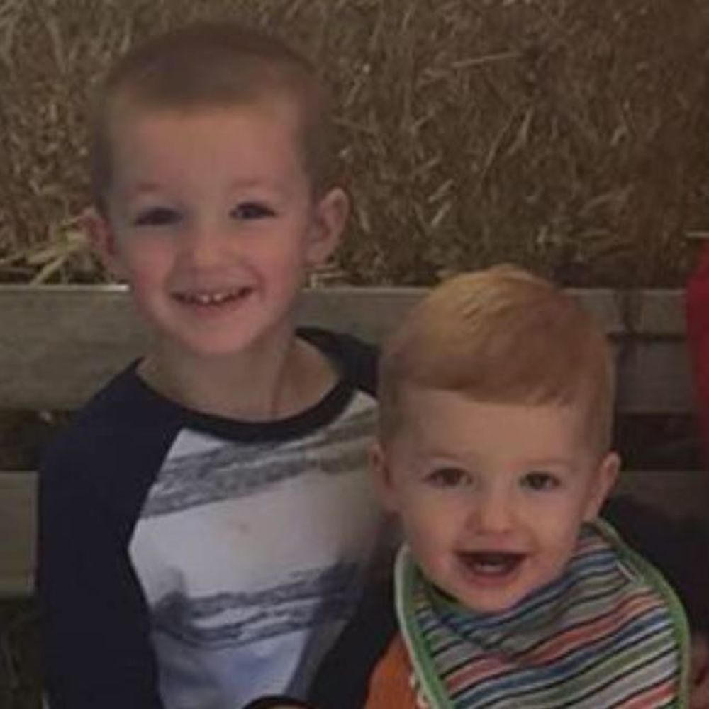 Meet your Posher, Kati